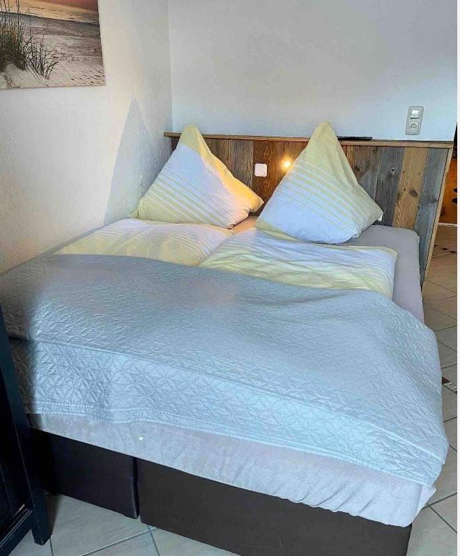 Gaestezimmer Lercher Sankt Veit im Pongau Kültér fotó