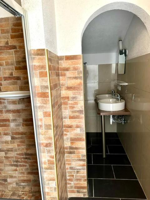 Gaestezimmer Lercher Sankt Veit im Pongau Szoba fotó